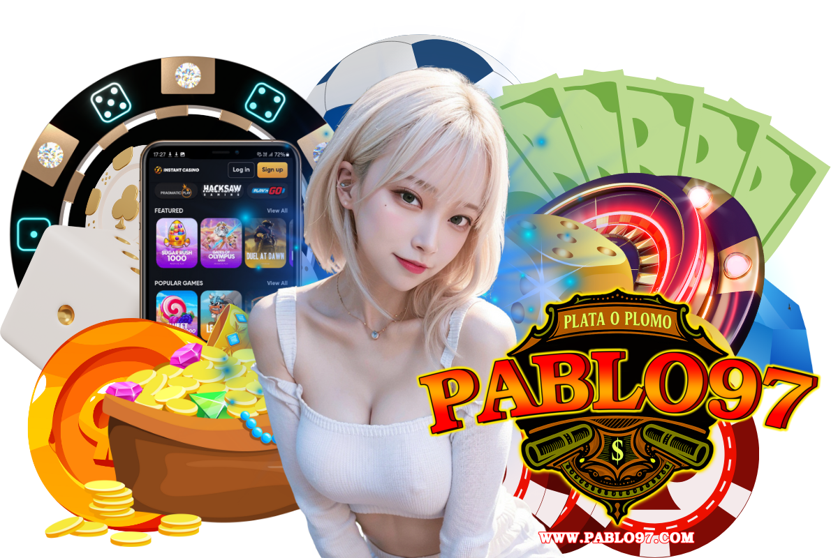 pablo97
