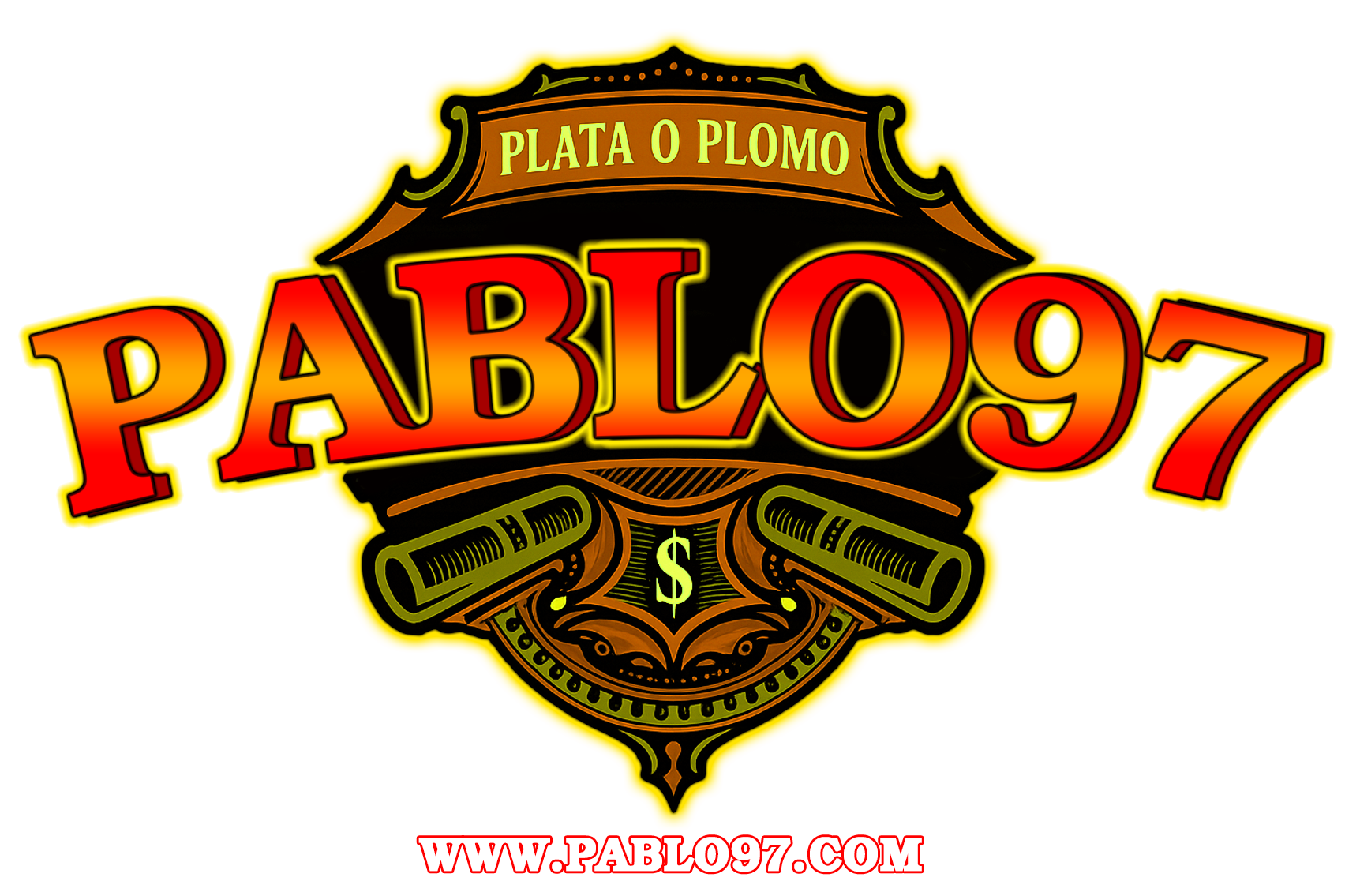 pablo97